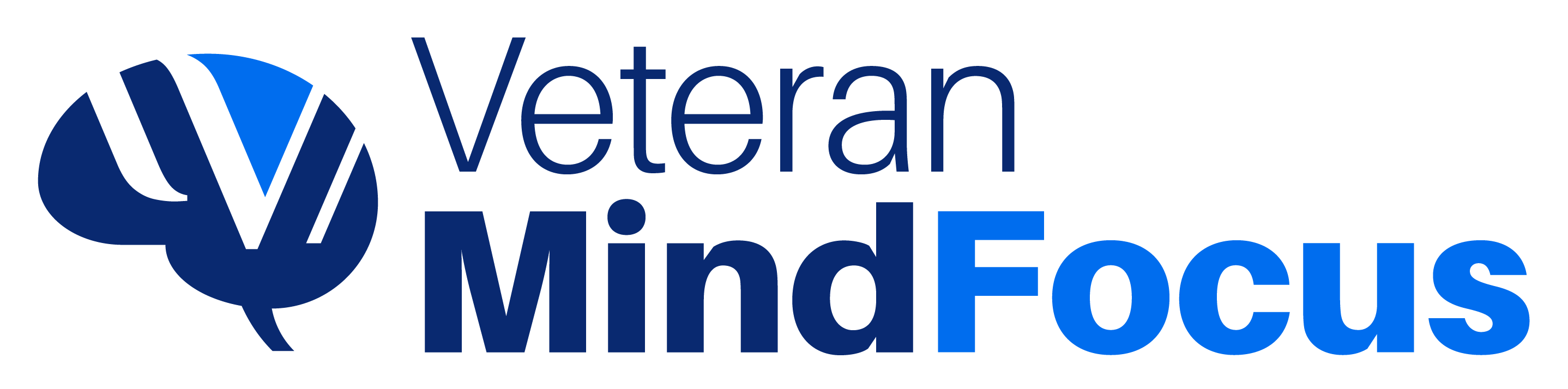 Veteran MindFocus