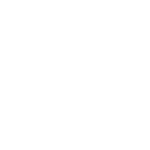 1800respect-rgb-wfccwbxnnxia