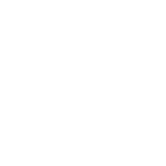 91b33c93-d34a-486a-bca1-2cc54d56ecb2.png