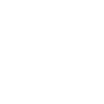 AAPI