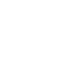 Ahpralogo2401