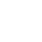 Bupa-Logo