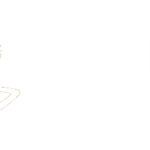 Natural Network.png