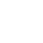 beyondblue-logo