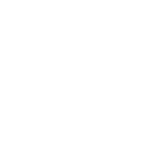 healthy-minds-master-2