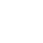 heart-mind_homepage-main-header-logo