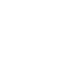 logo-header_wellbe