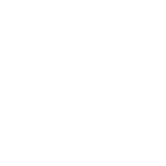 telus-health
