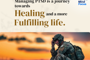 Managing PTSD is a journey (1)